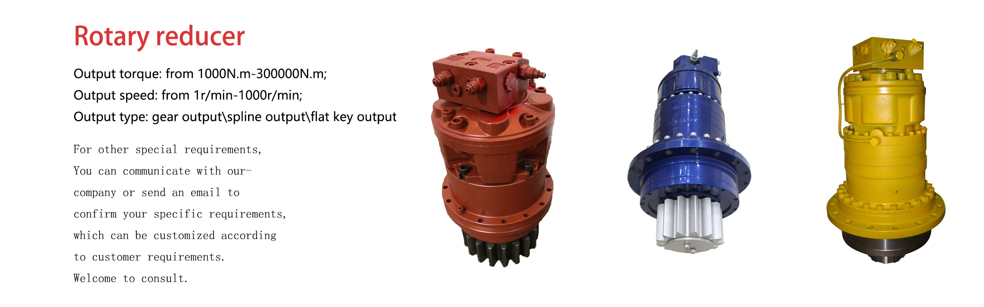 redutor, motor hidráulico, engrenagem,Changsha Zhuo Cheng transmission equipment technology CO.,LTD